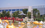 Trải nghiệm văn hóa Nhật Bản giữa lòng Hà Nội